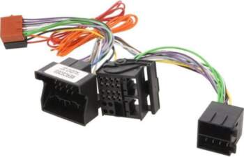 PER.PIC. Cable for THB, Parrot