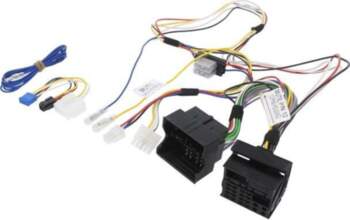PER.PIC. Cable for THB, Parrot