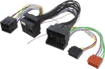 PER.PIC. Cable for THB, Parrot