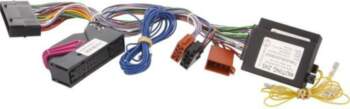 PER.PIC. Cable for THB, Parrot
