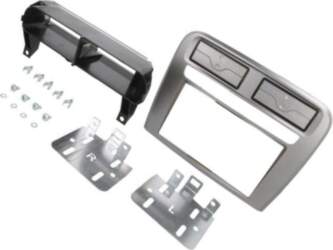PER.PIC. Radio frame; Fiat; 2