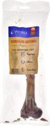 PETMEX Ham bone - dog chew
