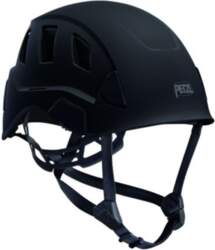 PETZL Strato Vent (Balta, 53-63 cm)