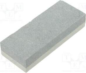 PG PROFESSIONAL Sharpener; for wet work