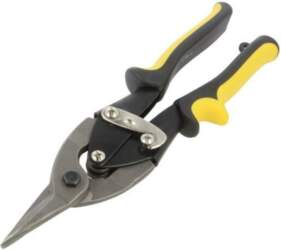 PG TOOLS Cutters; for cutting iron