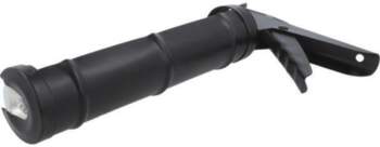 PG TOOLS Dosing gun | PG-T320