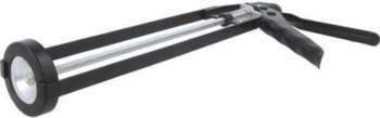PG TOOLS Dosing gun | PG-T340
