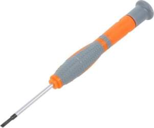 PG TOOLS Screwdriver: precision; slot; SL
