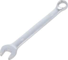 PG TOOLS Wrench: combination spanner; double-sided