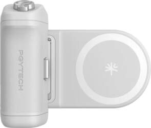 PGYTech MagCam 2 Camera Grip (iPhone/Android)