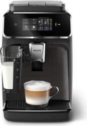 Philips EP2334/10 coffee maker Fully-auto Espresso