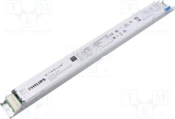 PHILIPS Power supply: switching; LED; DALI