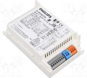 PHILIPS Power supply: transformer type; LED