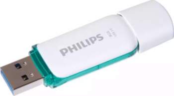 Philips USB 3.0 Flash Drive