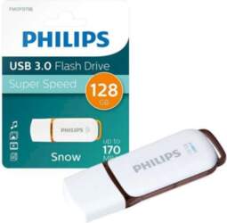 Philips USB 3.0 Flash Drive