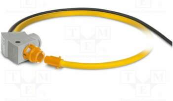 PHOENIX CONTACT Rogowski coil; current; Len:
