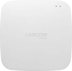 Pieejas punkts LANCOM Systems LANCOM LX-7300