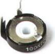 PIHER TRIMMER 100E (LARGE - HOR