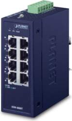 Switch Planet ISW-800T | ISW-800T |
