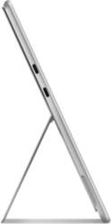 Planšetdators Microsoft Surface Pro 11 13