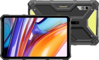 Planšetdators UleFone Armor Pad 3 Pro