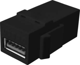 Plenty KEYSTONE USB 3.0 F
