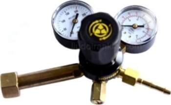 PRC Universālais reduktors RAR/CO-200DM (RARCO200DM) |