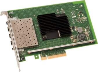 Procesors Intel INTEL Core Ultra 270K