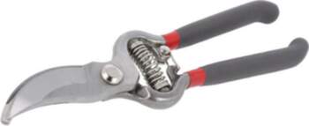PROLINE Pruner; Tool material: steel; Ø25mm