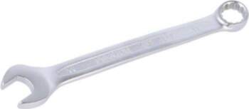 PROLINE Wrench: combination spanner; double-sided; 11mm