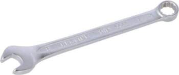PROLINE Wrench: combination spanner; double-sided; 8mm