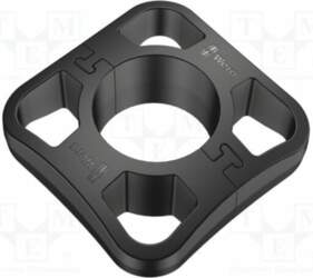 Protective cap; Application: for torque wrenches