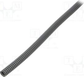 Protective tube; Size: 7; polyamide 6