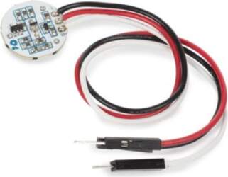 PULSE / HEART RATE SENSOR MODULE