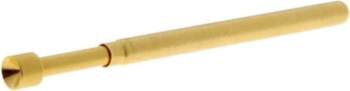 QA TECHNOLOGY Test acces: test needle