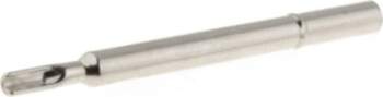 QA TECHNOLOGY Test acces: test probe