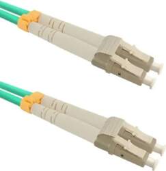 QOLTEC Optic patchcord LC|UPC - LC|UPC