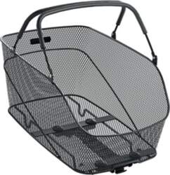 RACKTIME RT Bask-it Trunk Mid 2