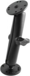 RAM MOUNTS RAM B SIZE 1"