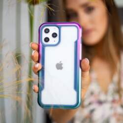Raptic X-Doria Shield Case iPhone 14