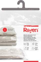 RAYEN Vakuuma maiss Basic L izmērs