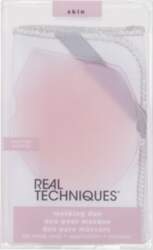 Real Techniques Skin Applicator Sejas aplikators
