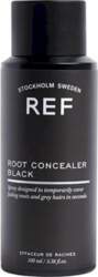 REF Root Concealer Matu krāsa 100ml