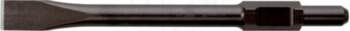RENNSTEIG Chisel; L: 400mm; Socket size: