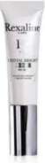 REXALINE Crystal Bright Primer SPF 30