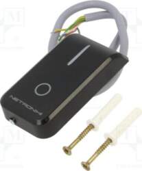 RFID reader; 8÷24V; Modbus RTU,Netronix