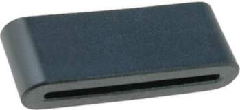 RICHCO Core: ferrite; for flat cable