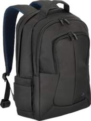 Rivacase 8460 43.2 cm (17"