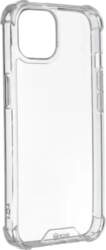 ROAR case ARMOR for IPHONE 13
