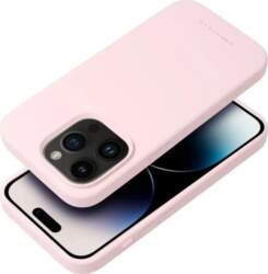 ROAR case CLOUD SKIN for IPHONE